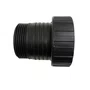 Conector De Saída Para Pf1110 Makita - 609024693
