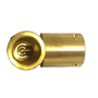 Conector L Da Mangueira 5140205-33