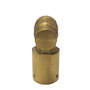 Conector L Da Mangueira 5140205-33