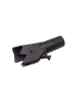 Conector N478575