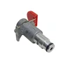 Conector Para Lavadoras De Alta Pressão Black&Decker - 5140126-06