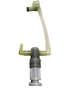Conector Valvula N734718