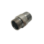 Conexao Do Tubo E-35 Vm00007571