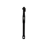 Conjunto Alavanca Do Interruptor Dwe4020 - N093408 - Dewalt