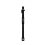 Conjunto Alavanca Do Interruptor Dwe4020 - N093408 - Dewalt