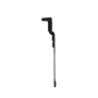 Conjunto Alavanca Do Interruptor Dwe4020 - N093408 - Dewalt