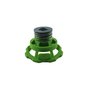 Conj. Bico Tipo Leque - 1004570-35 - Black&Decker