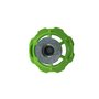 Conj. Bico Tipo Leque - 1004570-35 - Black&Decker
