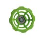 Conj. Bico Tipo Leque - 1004570-35 - Black&Decker