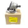 Conj Caixa De Eng. N522578