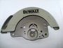 Conj. Caixa Deengrenagem - N237899 - Dewalt