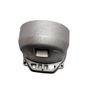 Conj.caixa Engr.e Rolam.dwp849X - N119820 - Dewalt