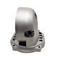 Conj.caixa Engr.e Rolam.dwp849X - N119820 - Dewalt