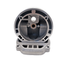 Conj.caixa Engr.e Rolam.dwp849X - N119820 - Dewalt
