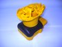 Conj.carcaca D26441 - 628818-02 - Dewalt