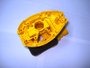 Conj.carcaca D26441 - 628818-02 - Dewalt