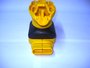 Conj.carcaca D26441 - 628818-02 - Dewalt