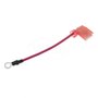 Conj. Condutor - 631028-00 - Dewalt