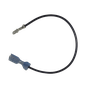 Conj Condutor N450546