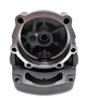 Conj Cx Engrenagem N508013