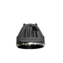Conj Cx Engrenagem N508013