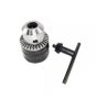 Mandril Chave 1/2"X1/2" 13Mm 185076-00 - Dewalt
