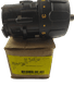 Conj. De Transmissao - 393415-05Sv - Dewalt