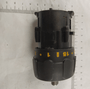 Conj. De Transmissao - 393415-05Sv - Dewalt