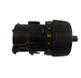 Conj. De Transmissao - 638563-00 - Dewalt