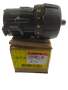Conj. De Transmissao - 638563-00 - Dewalt
