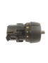 Conj. De Transmissao - 638563-00 - Dewalt