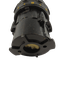Conj. De Transmissao - 638563-00 - Dewalt