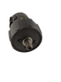 Conj. De Transmissao - 638563-00 - Dewalt