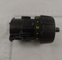 Conj. De Transmissao - 638563-00 - Dewalt