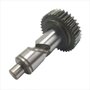Conj. Eixo E Engrenagem - 659923-00Sv - Dewalt