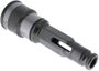 Conj. Eixo Porta Ferramenta N578217 - Dewalt