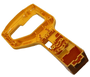 Conj. Empunhadura - 393960-00 - Dewalt