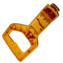 Conj. Empunhadura - 393960-00 - Dewalt