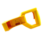 Conj. Empunhadura - 393960-00 - Dewalt