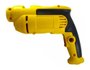 Conj.empunhadura Dwd502 - N076876 - Dewalt