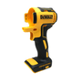 Conj. Empunhadura - N162627 - Dewalt