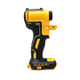 Conj. Empunhadura - N162627 - Dewalt