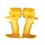 Conj. Empunhadura - N162627 - Dewalt