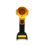 Conj. Empunhadura - N162627 - Dewalt