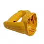 Conj. Empunhadura - N427215 - Dewalt