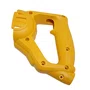 Conj. Empunhadura - N427215 - Dewalt