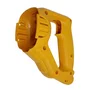 Conj. Empunhadura - N427215 - Dewalt