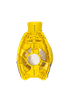 Conj.empunhadura Na024958