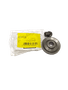 Conj. Eng. E Pinhao 661243-00