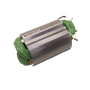 Conj. Estator 127V N842440